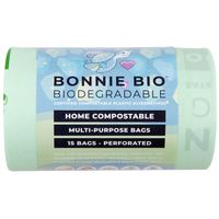 Bonnie Bio Multi-Purpose Bags